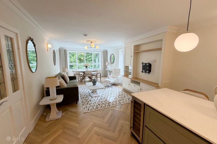 69 Ballsbridge Wood, Crampton Avenue, Ballsbridge, Dublin 4