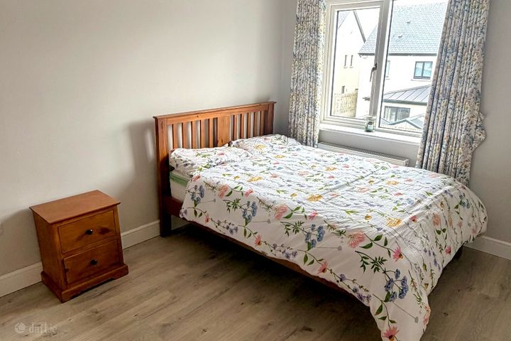 19 Rose Garden, Rose Hill, Annabella, P51A9PF, Mallow, Co. Cork