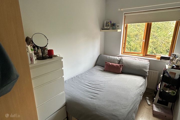 Garville Lane, Dublin 6, Rathgar, Dublin 6