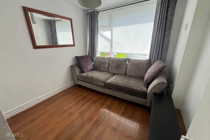 Cill Cais, Oldbawn, Tallaght, Dublin 24