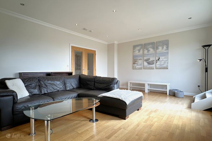 62 Caiseal Cam, Roscam, Galway