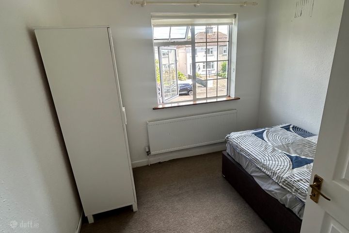 34 Oakwood Road, Finglas, Dublin 11