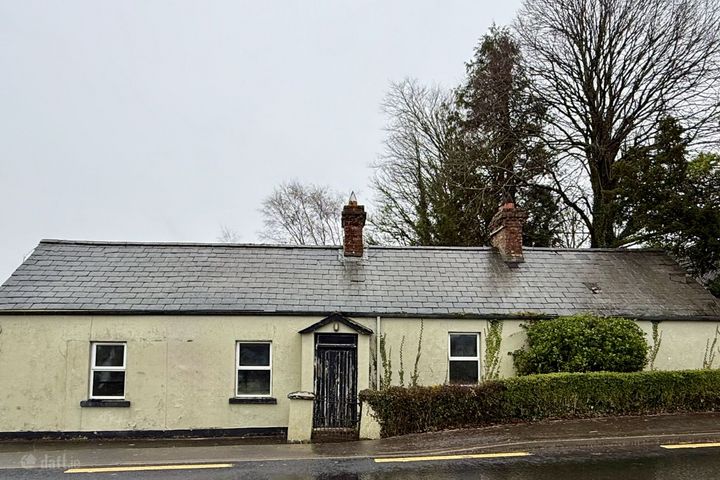 Calloughs, Carrigallen, Carrigallen, Co. Leitrim, H12N798