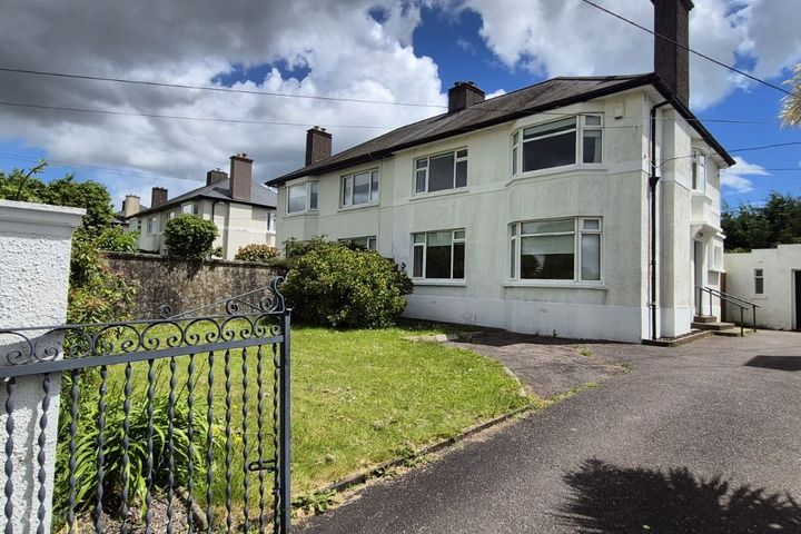 Ard Na Lee, Tramore Lawn, Douglas, Co. Cork