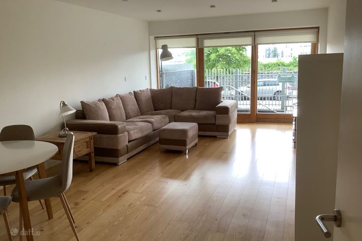 Fitzwilliam Point, Fitzwilliam Quay, Ringsend, Dublin 4, Irishtown, Dublin 4