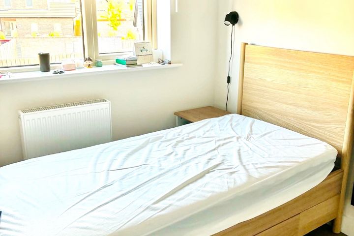 Parklands Gate,Saggart, Dublin, Citywest, Dublin 24