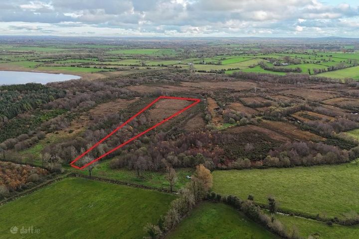 Ballynacliffy, Athlone, Co. Westmeath