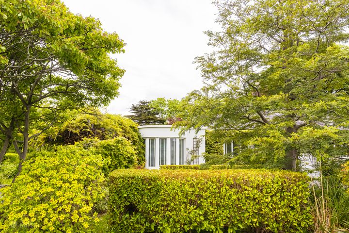 25 Newtownpark Ave, Blackrock, Dublin, Dublin