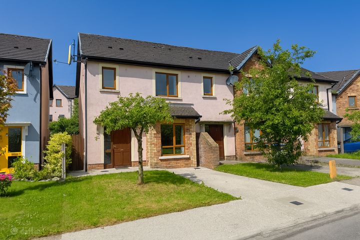 102 Bloomfield, Newtown, Annacotty, Limerick