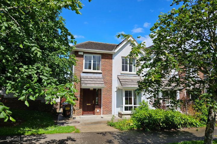  Meneval Green, Farmleigh, Dunmore Road, Waterford City Centre, Co. Waterford