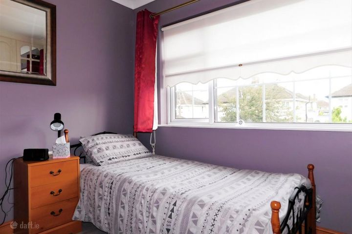 Willow Park Crescent, Glasnevin, Co. Dublin