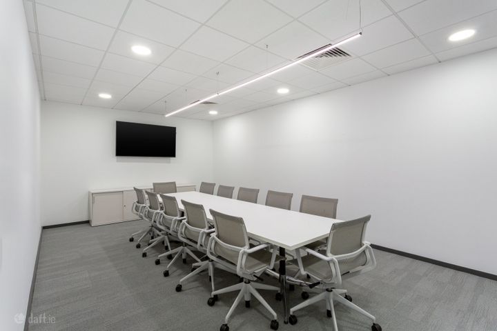 Blanchardstown, Block 1, Ballycoolin Road, Co. Dublin