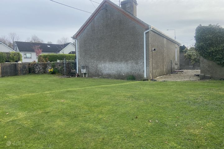 Rose Cottage, Duntaheen Road, Fermoy, Co. Cork, P61XH67 - Photo 3