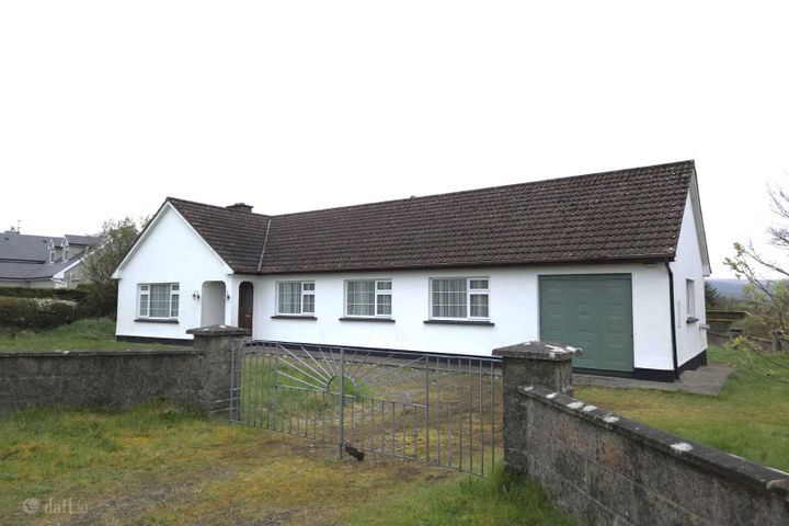 Banada, Tourlestrane, Banada, Co. Sligo, F91EY49