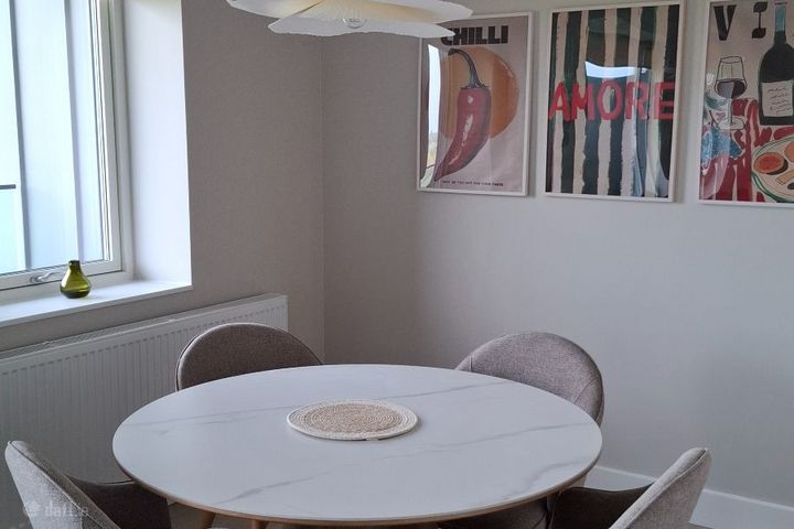 48 Danehill, Phoenix Park Avenue, Phoenix Park Racecourse, Dublin 15, Navan Road (D7), Co. Dublin