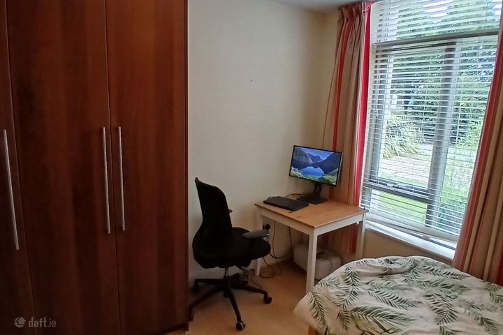 The Gallery, Turvey Walk, Donabate, Co. Dublin