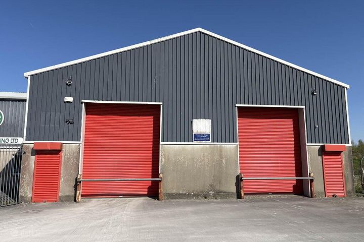 Station Road, Gortboy, Newcastle West, Co. Limerick