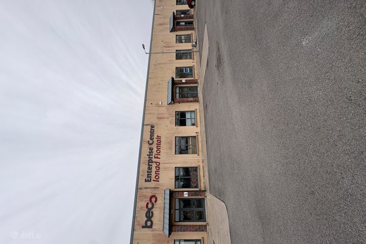 Willowfield, Ballinamore, Co. Leitrim