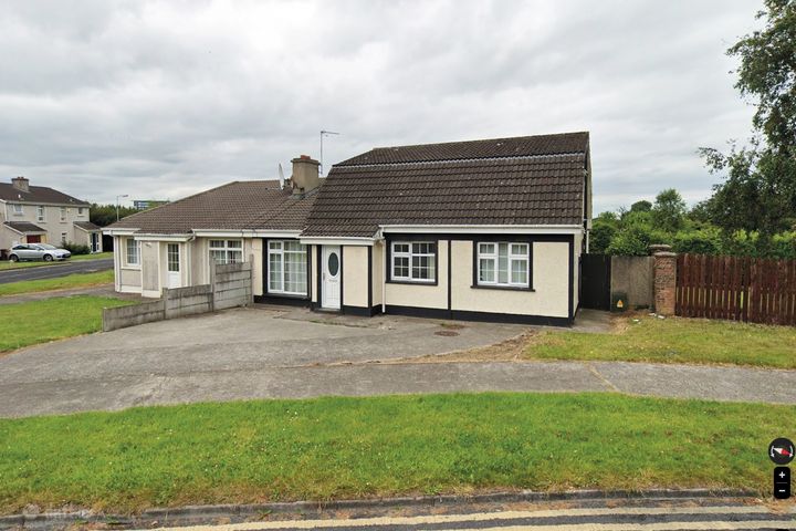 2 Iona close, College Court, Castletroy, Co. Limerick