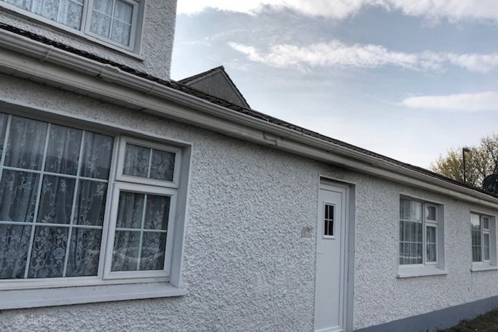 152 glasanaon road, Finglas, Co. Dublin