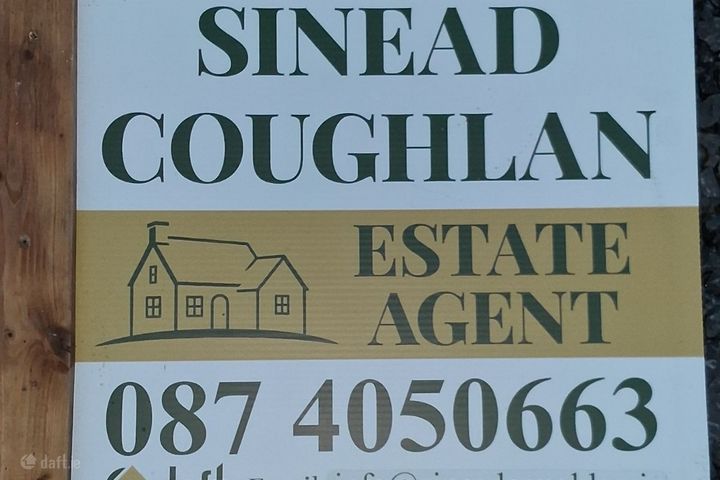 Loughill Village, Loughill, Co. Limerick - Photo 2