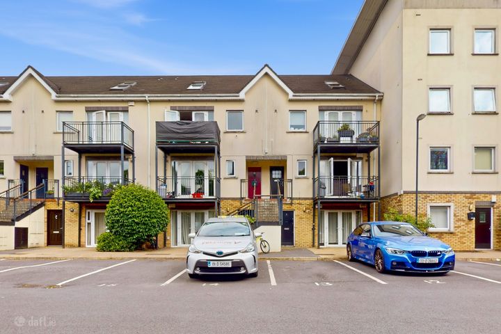 14 Melville Way, Finglas, Dublin 11, D11WK35