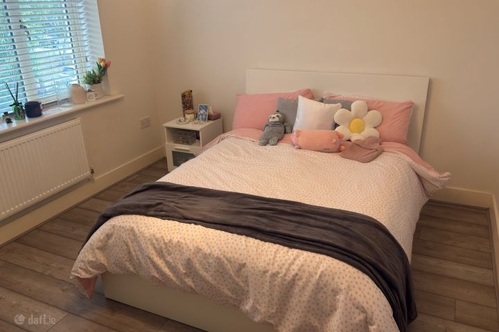 11 Cúil Dúin Lawn, Citywest, Dublin 24