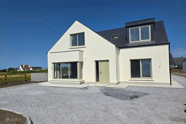 Holland Drive, Liscannor, Co Clare