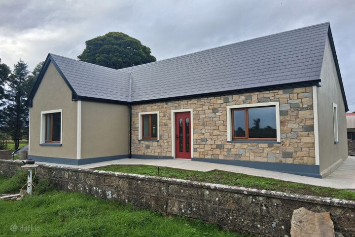  Kilmovee, Co. Mayo, Kilmovee, Co. Mayo