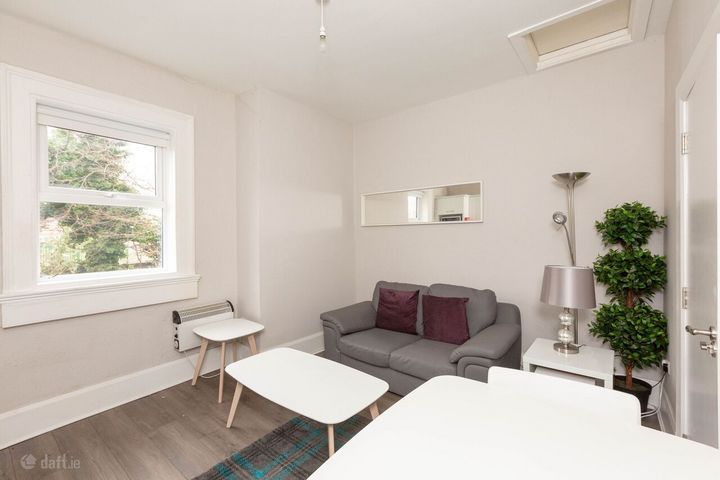 Flat 4, Saint Kilda, 69 Grove Park, Rathmines, Dublin 6