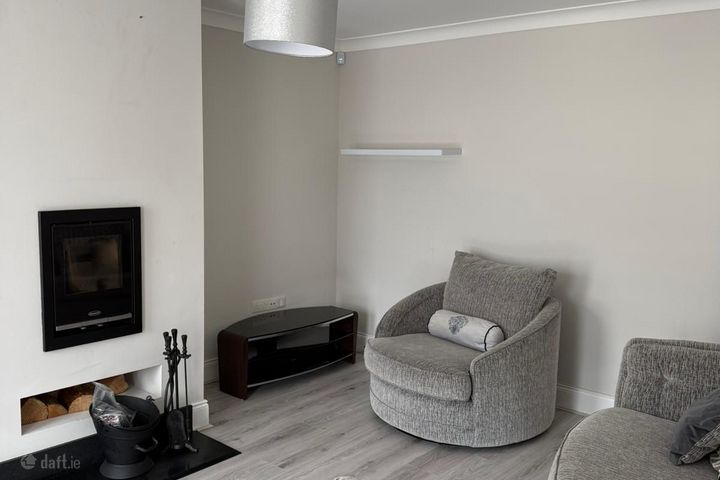 117 Well Road, Maryborough Village, Pallas, Co. Laois, R32T02F