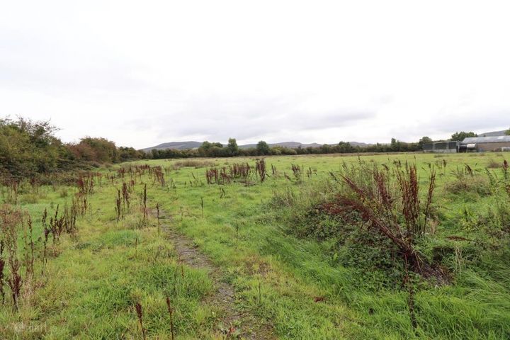 Balinanima, Kilfinane, Co. Limerick - Photo 3