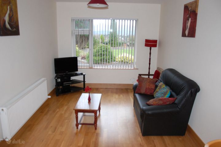 Apartment 2, Serenic View, Coolcorcoran, Aghadoe, Co. Kerry