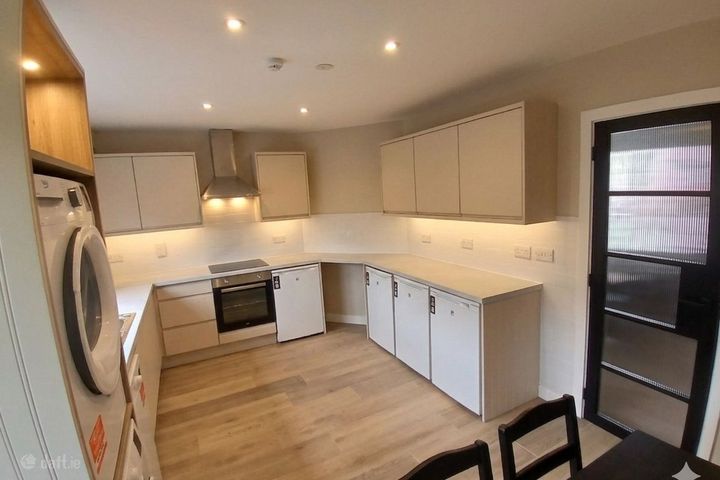 Benmadigan Road, Drimnagh, Co. Dublin