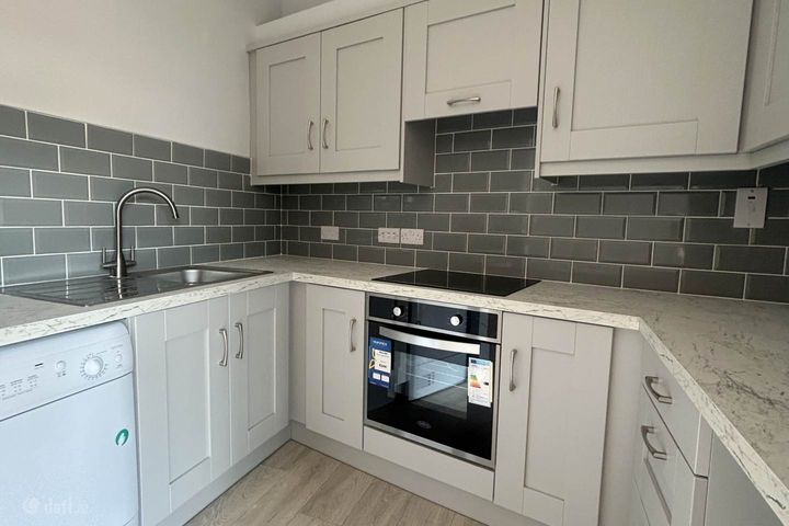 37 Mill House, Mill Road, Ennis, Co. Clare, V95PY68