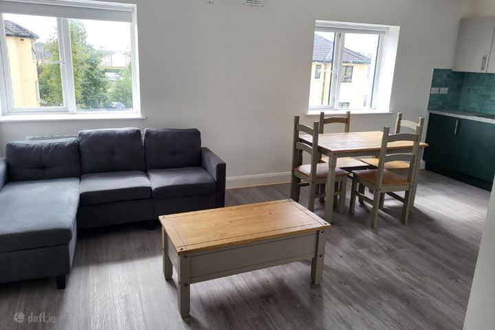 Sraith Fhada, Doughiska Road, Galway, Briarhill, Co. Galway