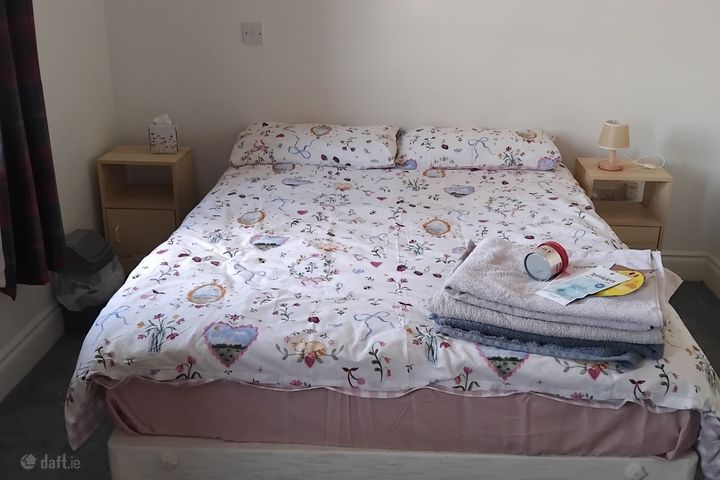5 Eaton Court, Terenure Road North, Terenure, Dublin 6w