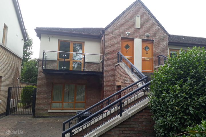 Park Vale, Grangerath, Drogheda, Co. Louth