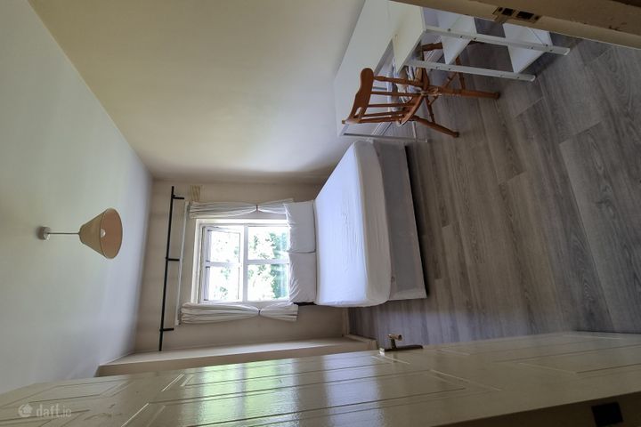 Apartment 26, Belfield Park, Stillorgan Road, Blackrock, Booterstown, Co. Dublin