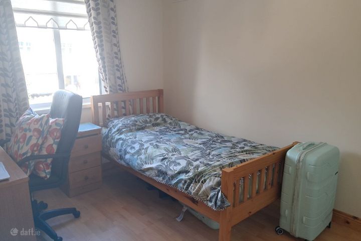 The Millstream, Blackbog Road, Carlow Town, Co. Carlow