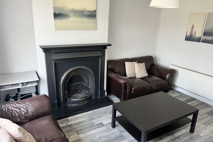 3 Cherryfield Walk, Hartstown, Dublin 15, Clonsilla, Dublin 15