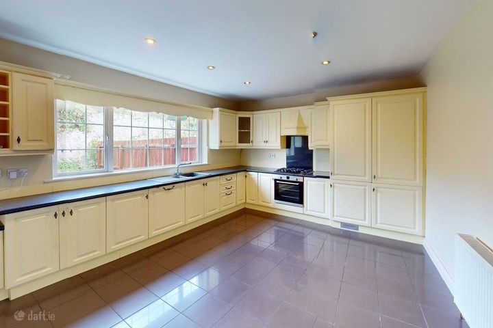 Wilton Lawns, Portarlington, Portarlington, Co. Laois