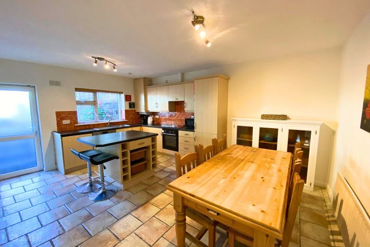 9 The Gardens, Gleann Na Ri, Tower, Model Village, Co. Cork