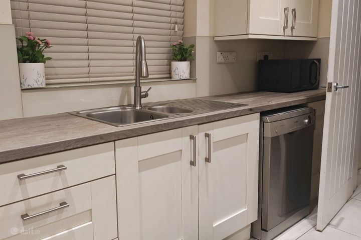 1 Radharc Na Hardeaglaise, Crievesmith, Letterkenn, Letterkenny, Co. Donegal