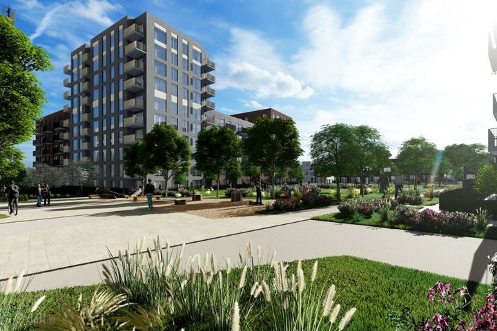 Montpelier, Dublin 7, Montpelier, Dublin 7, Arbour Hill, Dublin 7