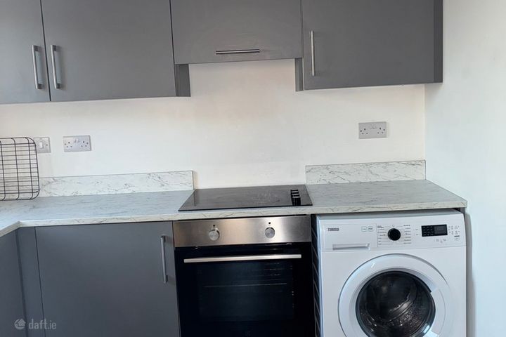Leith East, Abbeydorney, Tralee, Abbeydorney, Co. Kerry