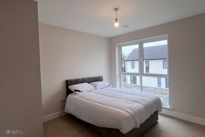 Coppinger Green,Lakeview, Midleton, Co. Cork