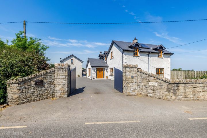 Abhaile, Garristown, Co Dublin, A42A210