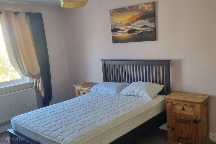 25 Chapel Farm Road, Lusk, Corduff, Co. Dublin