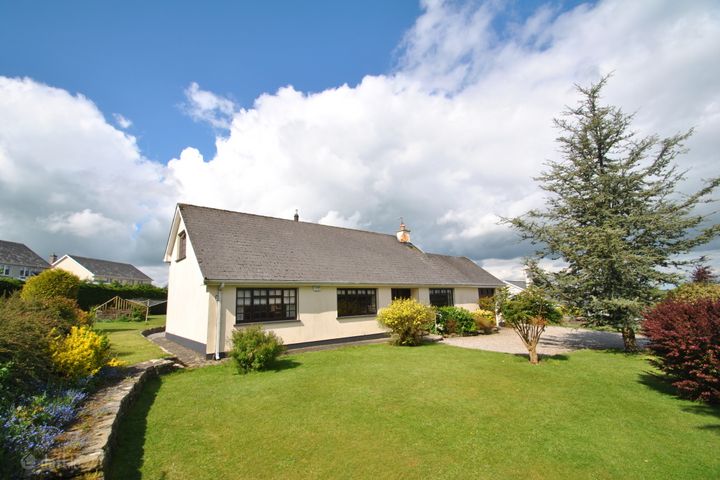 Tullaskeagh, Roscrea, Co. Tipperary, E53EN39